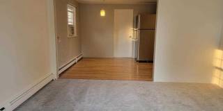 295 Lincoln Avenue Gallery 5