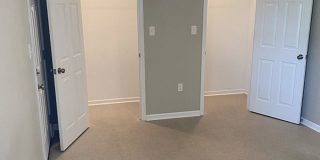 918 Brady Street Gallery 7
