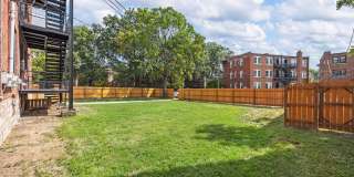 MOSAIC- 718 Limit - Now Leasing 27/28 Gallery 11
