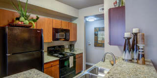 Ranch at Pinnacle Point Gallery 2