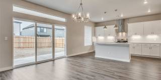 520 Northwest 176th Terrace Gallery 13