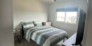 91-1678 Mee Loop Gallery 18