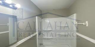 NLR 2 Bedroom Home Gallery 4