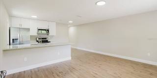 1134-1136 GILMORE Avenue Gallery 6