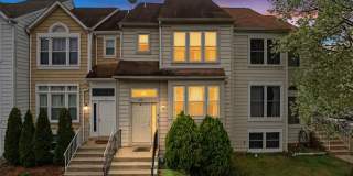 459 VIRGINIA Avenue Gallery 1