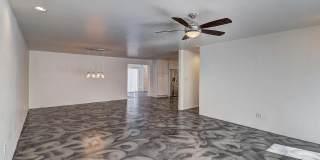 8144 E Fairmount Avenue Gallery 13