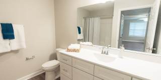 Treybrooke Apartments Gallery 14