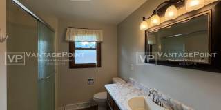 1217 Driftwood Drive Gallery 17