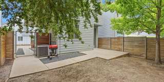 801 North Bluff Drive Gallery 24