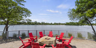 Whitewater Park Gallery 2