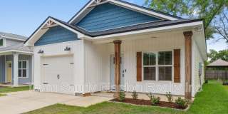 8553 Sonnyboy Lane Gallery 2