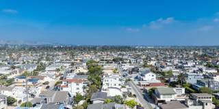 1385 Camden Ln Gallery 17