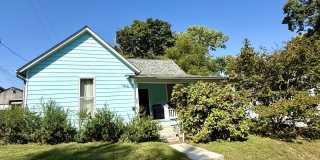 2 Bedroom Avail September 2027 in Prospect Hills! $1,500 Monthly Gallery 1