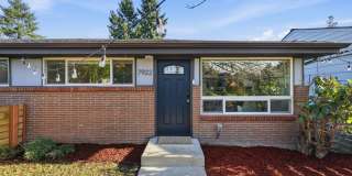 7922 9th Avenue Southwest Gallery 27