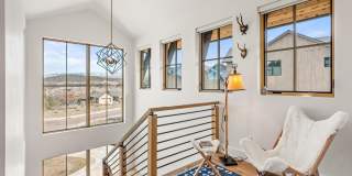 117 Bowles Drive Gallery 20