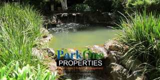 Spacious One Bedroom in Walnut Creek Keys! Spacious One Bedroom in Walnut Creek Keys! Gallery 15