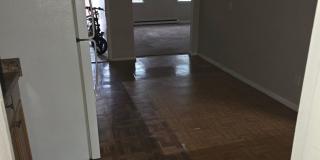 3 Olmstead Street Gallery 1