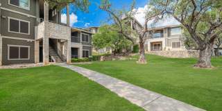 The Redland Gallery 41