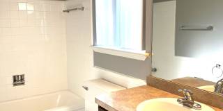 Oakridge Apartments Gallery 5