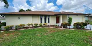 1822 SE 11th Terrace Gallery 3