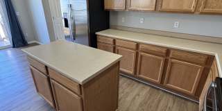 1416 South Ensenada Street Gallery 6