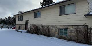 1616 Durston Gallery 1