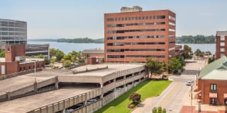 Post House Gallery 29