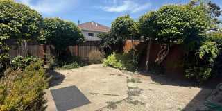 3-Bedroom Single Family Home in Richmond Annex / El Cerrito Area Gallery 33