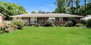 3836 Marie Cook Drive Gallery 1