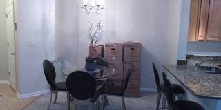 24701 Byrne Meadow Square Gallery 7