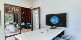 Ciel Apartments Gallery 66