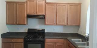 7068 Littlebrook Way Gallery 5