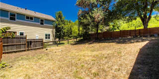 Stunning Renovation - New Hardwood flooring, tile in Kitchen. Granite countertops, breakfast bar Gallery 24