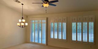 Scottsdale 3 Bed, 2 Bath Single Story Home PLUS Den Gallery 4