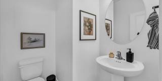 548 Livy Ln Gallery 12