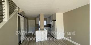 4318 Southeast 5th Avenue Gallery 8