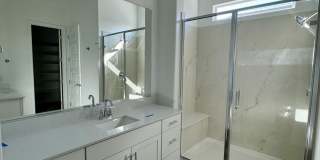 3173 W PEAK VIEW Road Gallery 7