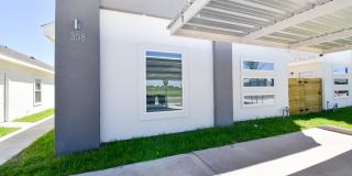 308 West Campeche Avenue - 2 Gallery 1