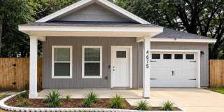 4675 Geneva Dr Gallery 1