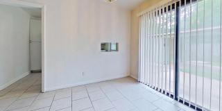 7104 WAIKIKI Road Gallery 8