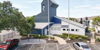 Copper Mill Copper Mill Gallery 2