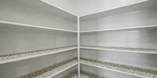 17534 W Hadley Street 17534 W Hadley Street Gallery 5