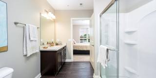 River & Rich Gallery 23