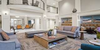 Ivy at Draper Age 55+ Apartment Homes Gallery 14