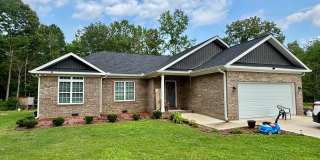 Coming Soon – Spacious 4 Bedroom, 3 Bathroom Custom-Built Home for Rent! Gallery 1