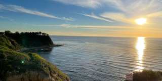 4BR 2BA House in Lunada Bay Available September 1, 2026 Gallery 38