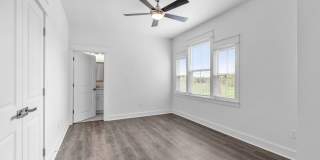 Great Southwood Home Gallery 43