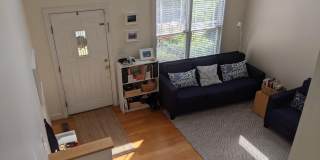 200 Charleston Lane Gallery 3