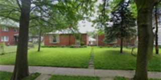 679 Woodruff Pl E Dr Gallery 1