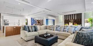 310 SE 11th Ave 310 SE 11th Ave Gallery 22